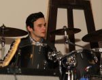 IMG_8943.jpg IMG_8943.jpg
